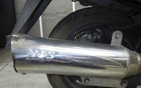 SUZUKI SKYWAVE 250 (Burgman 250) SS 1993 CJ43A