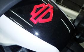 HARLEY RH1250S 2022