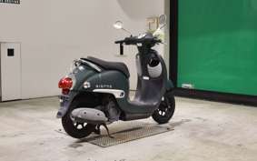 HONDA GIORNO 3 2022 AF77