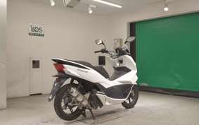 HONDA PCX 125 1999 JF56