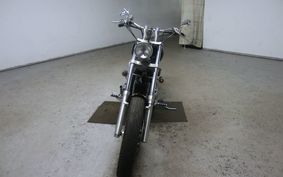 HONDA STEED 400 1995