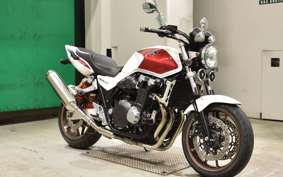 HONDA CB1300SF SUPER FOUR Gen. 3 2014 SC54