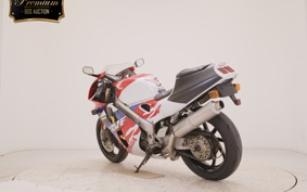 HONDA RVF400 1998 NC35