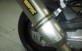 BMW S1000RR 2014