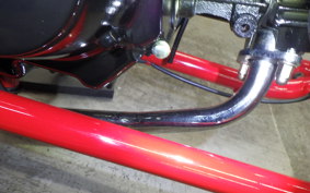 OTHER +スネークモータースK-16 1992 SMTK16