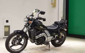 KAWASAKI ELIMINATOR 250 SE 2006 EL250A