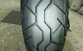 OTHER +DAYTONA125 2021