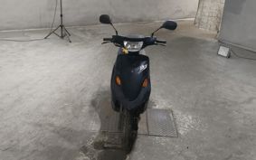 YAMAHA BJ SA24J