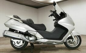 HONDA SILVER WING 600 2001 PF01