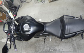 YAMAHA MT-25 A 2024 RG43J