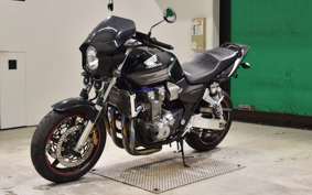 HONDA CB1300SF SUPER FOUR 2003 SC54
