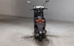 SUZUKI ADDRESS V50 CA44A