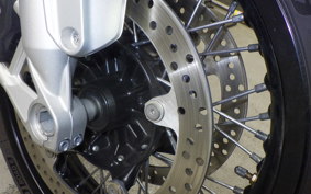 BMW R NINE T 2015