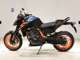 Фото KTM 890 DUKE R 2023 с японского аукциона