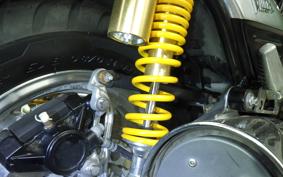 YAMAHA VMAX 1999