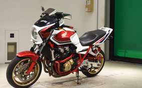 HONDA CB1300SF SUPER FOUR A 2008 SC54