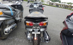 HONDA FORZA Z GEN 2 MF10
