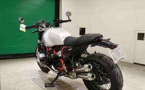 BMW R12 nine T 2026