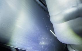YAMAHA YZF-R1 M 2025 RN65J