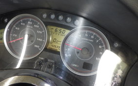 HONDA FORZA Z GEN 2 2023 MF10