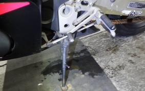 HONDA CBR954RR 2003 SC50