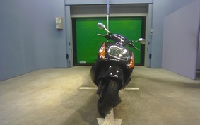 SUZUKI GEMMA 250 CJ47A