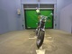 Фото Yamaha XS250 SPECIAL с японского аукциона