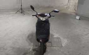 SUZUKI ADDRESS V50 CA44A