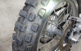 HONDA CRF150R 2004 KE03