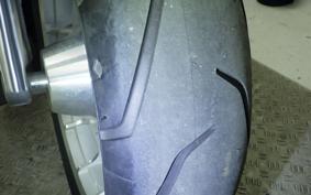 HARLEY FLBS 1870 2024
