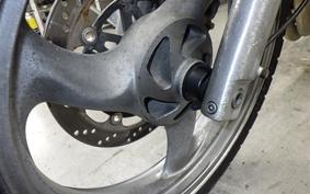 KAWASAKI BALIUS 250 ZR250A