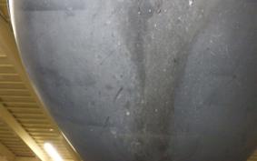 YAMAHA AXIS 125 Z SED7J