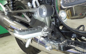 HONDA GB350S 2023 NC59