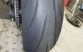 YAMAHA MT-07 AMT 2026 RM50J