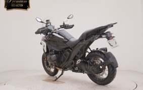 BMW R1300GS 2024