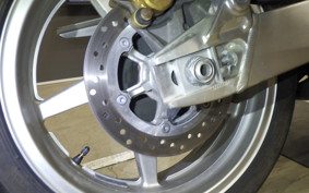 HONDA CB1300SF SUPER BOLDOR 2008 SC54