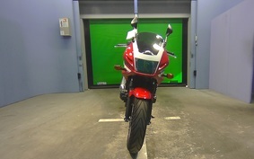 HONDA CB400 SUPER BOLDOR VTEC 2011 NC42