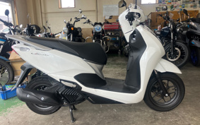 HONDA LEAD 125 JK12