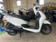 Фото Honda LEAD 125 2023 с японского аукциона