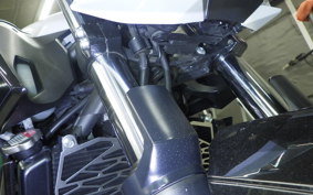 KAWASAKI Z400 Gen.2 2019 EX400G
