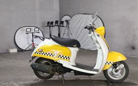 YAMAHA VINO SA10J