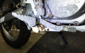 HONDA CRM50 GEN 2 2005 AD13