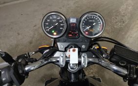 HONDA CB400SFV-4 2021 NC42