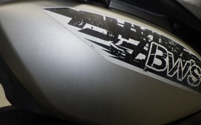 YAMAHA BW'S 50 Gen.3 SA44J