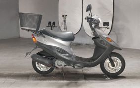 YAMAHA BJ SA24J
