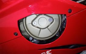 DUCATI PANIGALE V4 S 2021