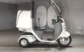 HONDA GYRO TA03