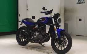 HARLEY X350 2025