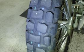 YAMAHA WR250R 2024 DG15J