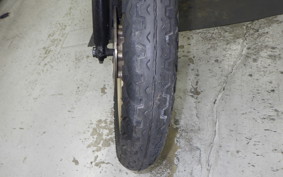 KAWASAKI Z750 GP 1982 KZ750R